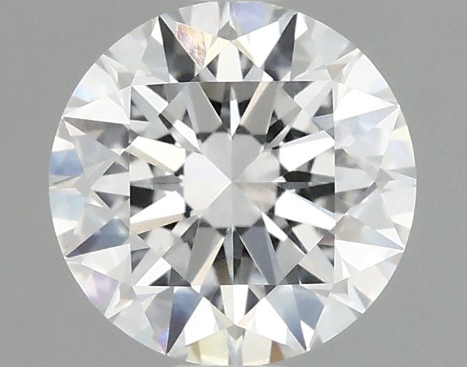 IGI Round 1.58ct D VVS2 - Ideal Loose Lab Diamond: IGI Round 1.58ct D VVS2 - Ideal Loose Lab Diamond Item Specifics: Source: This Is A Real Diamond Grown In A Lab Not Mined. Carat: 1.58 Cut: ID Color: D Clarity: VVS2 Polish: EX Symmetry: EX Measuremen