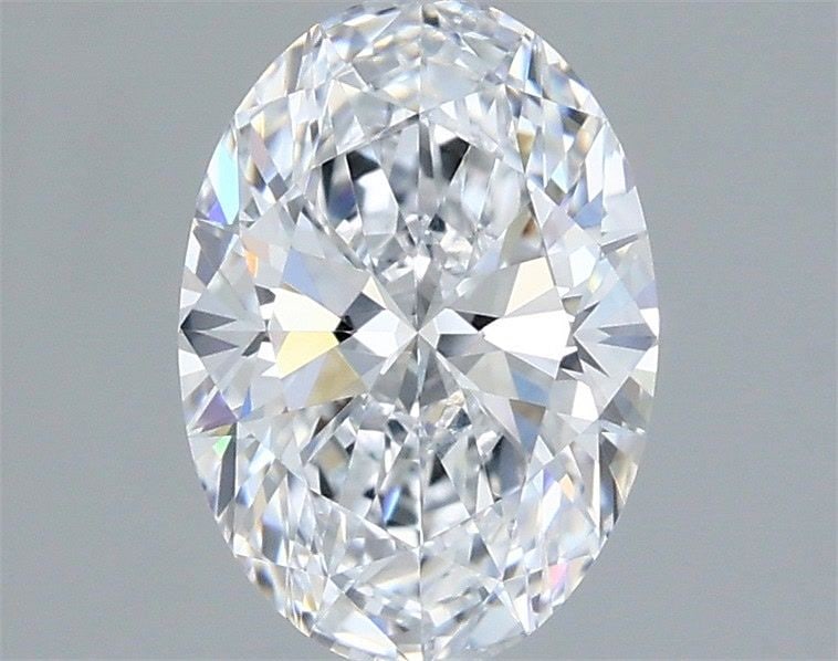 IGI Oval 1.5ct D VVS2 - Loose Lab Diamond: IGI Oval 1.5ct D VVS2 - Loose Lab Diamond Item Specifics: Source: This Is A Real Diamond Grown In A Lab Not Mined. Carat: 1.5 Cut: - Color: D Clarity: VVS2 Polish: EX Symmetry: EX Measurements: 9.15L 