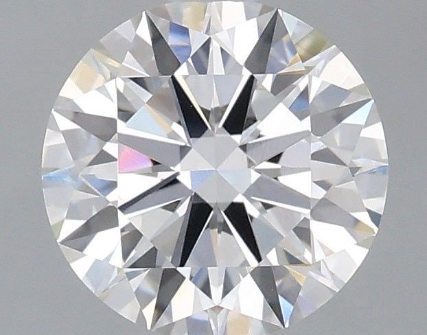IGI Round 1.58ct E VVS2 - Ideal Loose Lab Diamond: IGI Round 1.58ct E VVS2 - Ideal Loose Lab Diamond Item Specifics: Source: This Is A Real Diamond Grown In A Lab Not Mined. Carat: 1.58 Cut: ID Color: E Clarity: VVS2 Polish: EX Symmetry: EX Measuremen