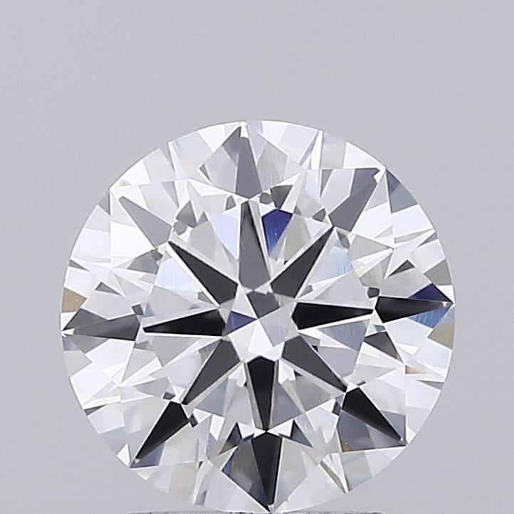 IGI Round 2.55ct E VVS2 - Loose Lab Diamond: IGI Round 2.55ct E VVS2 - Loose Lab Diamond Item Specifics: Source: This Is A Real Diamond Grown In A Lab Not Mined. Carat: 2.55 Cut: EX Color: E Clarity: VVS2 Polish: EX Symmetry: EX Measurements: 8.