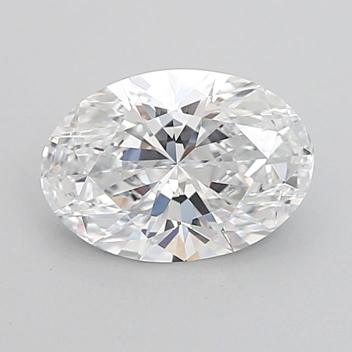 IGI Oval 2.51ct D VVS1 - Loose Lab Diamond: IGI Oval 2.51ct D VVS1 - Loose Lab Diamond Item Specifics: Source: This Is A Real Diamond Grown In A Lab Not Mined. Carat: 2.51 Cut: - Color: D Clarity: VVS1 Polish: EX Symmetry: EX Measurements: 11.0