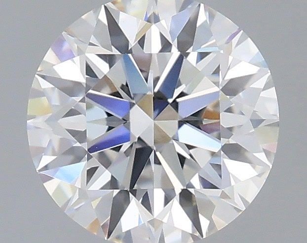 IGI Round 1.01ct D VVS2 - Ideal Loose Lab Diamond: IGI Round 1.01ct D VVS2 - Ideal Loose Lab Diamond Item Specifics: Source: This Is A Real Diamond Grown In A Lab Not Mined. Carat: 1.01 Cut: ID Color: D Clarity: VVS2 Polish: EX Symmetry: EX Measuremen