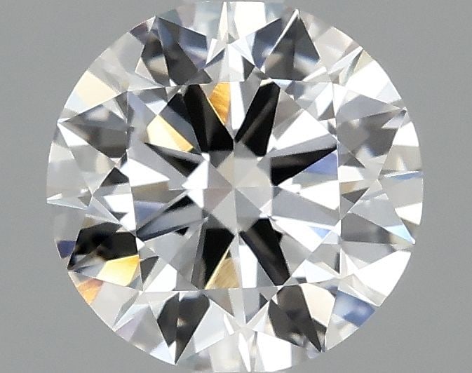 IGI Round 1.48ct E VVS2 - Ideal Loose Lab Diamond: IGI Round 1.48ct E VVS2 - Ideal Loose Lab Diamond Item Specifics: Source: This Is A Real Diamond Grown In A Lab Not Mined. Carat: 1.48 Cut: ID Color: E Clarity: VVS2 Polish: EX Symmetry: EX Measuremen