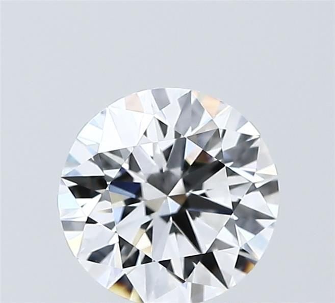 IGI Round 1.54ct D VVS2 - Ideal Loose Lab Diamond: IGI Round 1.54ct D VVS2 - Ideal Loose Lab Diamond Item Specifics: Source: This Is A Real Diamond Grown In A Lab Not Mined. Carat: 1.54 Cut: ID Color: D Clarity: VVS2 Polish: EX Symmetry: EX Measuremen