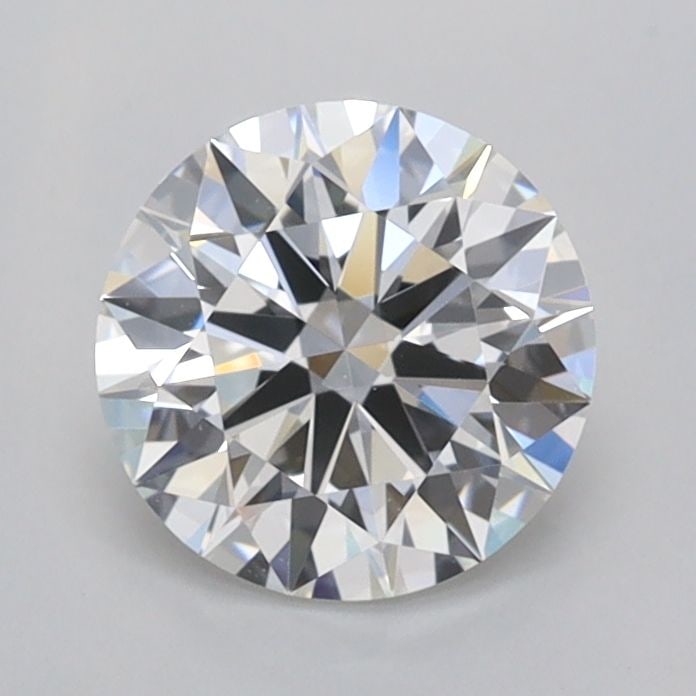IGI Round 1.14ct F FL - Ideal Loose Lab Diamond: IGI Round 1.14ct F FL - Ideal Loose Lab Diamond Item Specifics: Source: This Is A Real Diamond Grown In A Lab Not Mined. Carat: 1.14 Cut: ID Color: F Clarity: FL Polish: EX Symmetry: EX Measurements: 