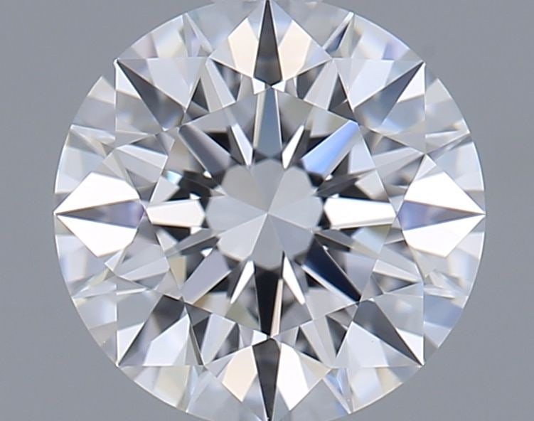 IGI Round 1.2ct D VVS2 - Loose Lab Diamond: IGI Round 1.2ct D VVS2 - Loose Lab Diamond Item Specifics: Source: This Is A Real Diamond Grown In A Lab Not Mined. Carat: 1.2 Cut: EX Color: D Clarity: VVS2 Polish: EX Symmetry: EX Measurements: 6.8L