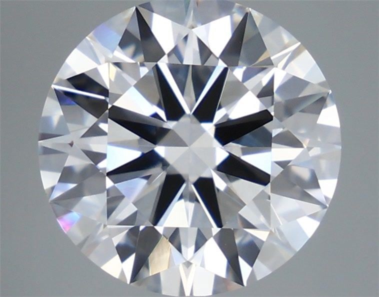 IGI Round 5.53ct E VVS2 - Ideal Loose Lab Diamond: IGI Round 5.53ct E VVS2 - Ideal Loose Lab Diamond Item Specifics: Source: This Is A Real Diamond Grown In A Lab Not Mined. Carat: 5.53 Cut: ID Color: E Clarity: VVS2 Polish: EX Symmetry: EX Measuremen