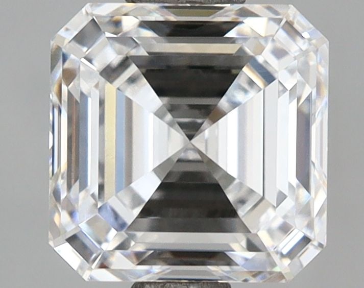 IGI Square Emerald 2.07ct D VVS1 - Loose Lab Diamond: IGI Square Emerald 2.07ct D VVS1 - Loose Lab Diamond Item Specifics: Source: This Is A Real Diamond Grown In A Lab Not Mined. Carat: 2.07 Cut: - Color: D Clarity: VVS1 Polish: EX Symmetry: EX Measurem