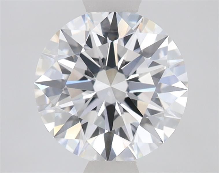 IGI Round 1.55ct E VVS2 - Ideal Loose Lab Diamond: IGI Round 1.55ct E VVS2 - Ideal Loose Lab Diamond Item Specifics: Source: This Is A Real Diamond Grown In A Lab Not Mined. Carat: 1.55 Cut: ID Color: E Clarity: VVS2 Polish: EX Symmetry: EX Measuremen