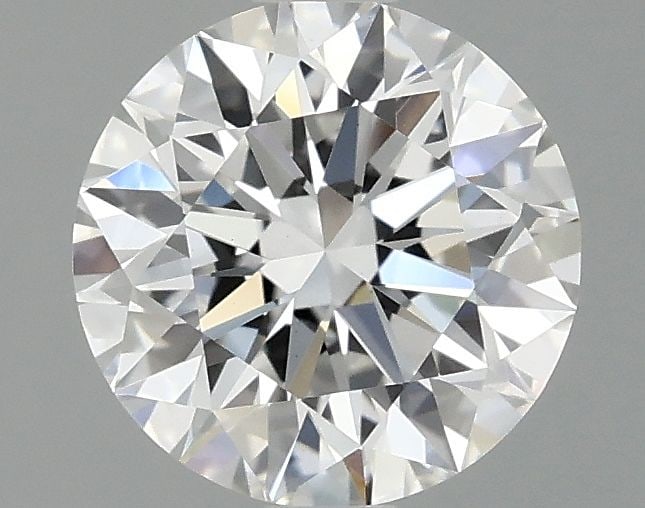 IGI Round 1.51ct E VVS2 - Ideal Loose Lab Diamond: IGI Round 1.51ct E VVS2 - Ideal Loose Lab Diamond Item Specifics: Source: This Is A Real Diamond Grown In A Lab Not Mined. Carat: 1.51 Cut: ID Color: E Clarity: VVS2 Polish: EX Symmetry: EX Measuremen