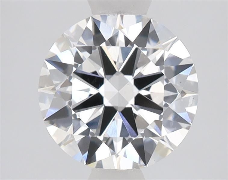 IGI Round 1.58ct E VVS2 - Loose Lab Diamond: IGI Round 1.58ct E VVS2 - Loose Lab Diamond Item Specifics: Source: This Is A Real Diamond Grown In A Lab Not Mined. Carat: 1.58 Cut: EX Color: E Clarity: VVS2 Polish: EX Symmetry: EX Measurements: 7.