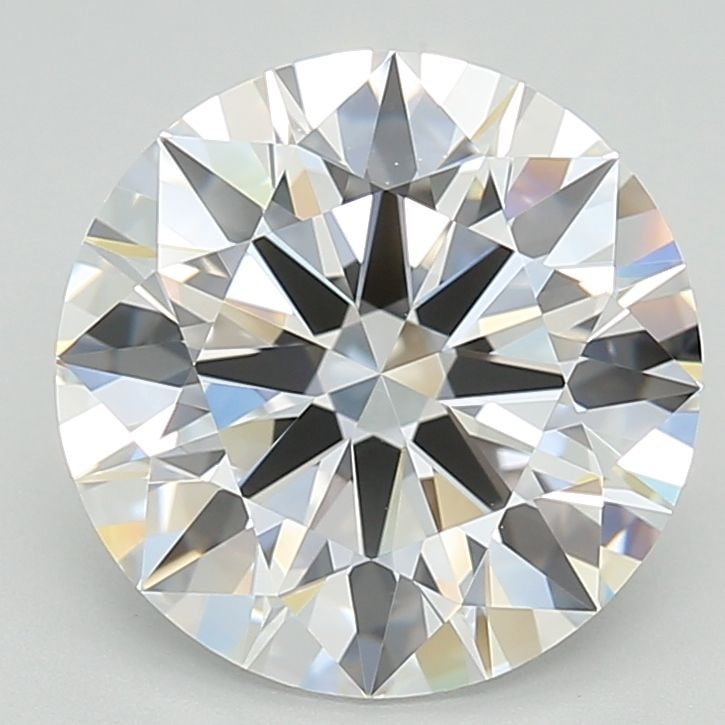 GIA Round 4.08ct D VVS1 - Loose Lab Diamond: GIA Round 4.08ct D VVS1 - Loose Lab Diamond Item Specifics: Source: This Is A Real Diamond Grown In A Lab Not Mined. Carat: 4.08 Cut: EX Color: D Clarity: VVS1 Polish: EX Symmetry: EX Measurements: 10