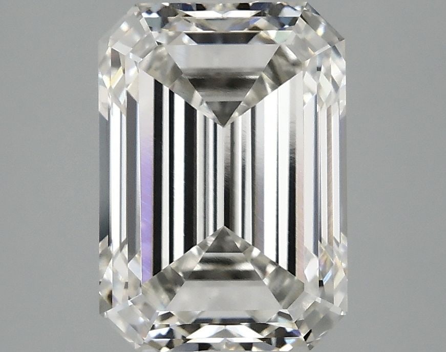 IGI Emerald 3.2ct G VVS2 - Loose Lab Diamond: IGI Emerald 3.2ct G VVS2 - Loose Lab Diamond Item Specifics: Source: This Is A Real Diamond Grown In A Lab Not Mined. Carat: 3.2 Cut: - Color: G Clarity: VVS2 Polish: EX Symmetry: EX Measurements: 9.7