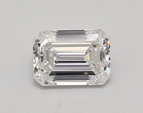 IGI Emerald 0.82ct D VVS1 - Loose Lab Diamond: IGI Emerald 0.82ct D VVS1 - Loose Lab Diamond Item Specifics: Source: This Is A Real Diamond Grown In A Lab Not Mined. Carat: 0.82 Cut: - Color: D Clarity: VVS1 Polish: EX Symmetry: EX Measurements: 6