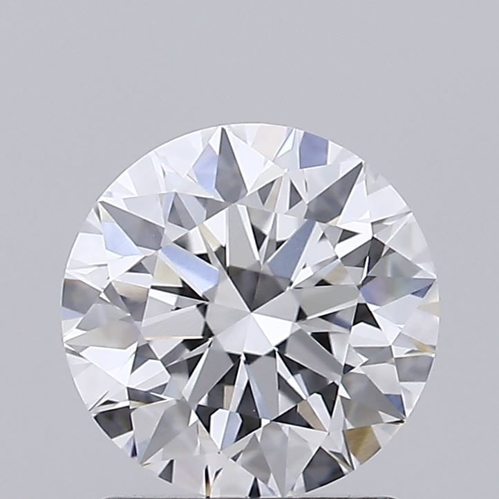 IGI Round 1.32ct D VVS2 - Ideal Loose Lab Diamond: IGI Round 1.32ct D VVS2 - Ideal Loose Lab Diamond Item Specifics: Source: This Is A Real Diamond Grown In A Lab Not Mined. Carat: 1.32 Cut: ID Color: D Clarity: VVS2 Polish: EX Symmetry: EX Measuremen