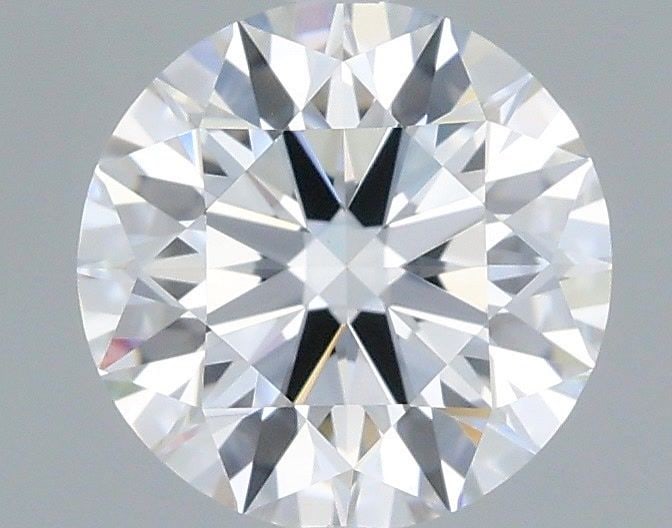 IGI Round 1.4ct D VVS2 - Ideal Loose Lab Diamond: IGI Round 1.4ct D VVS2 - Ideal Loose Lab Diamond Item Specifics: Source: This Is A Real Diamond Grown In A Lab Not Mined. Carat: 1.4 Cut: ID Color: D Clarity: VVS2 Polish: EX Symmetry: EX Measurements
