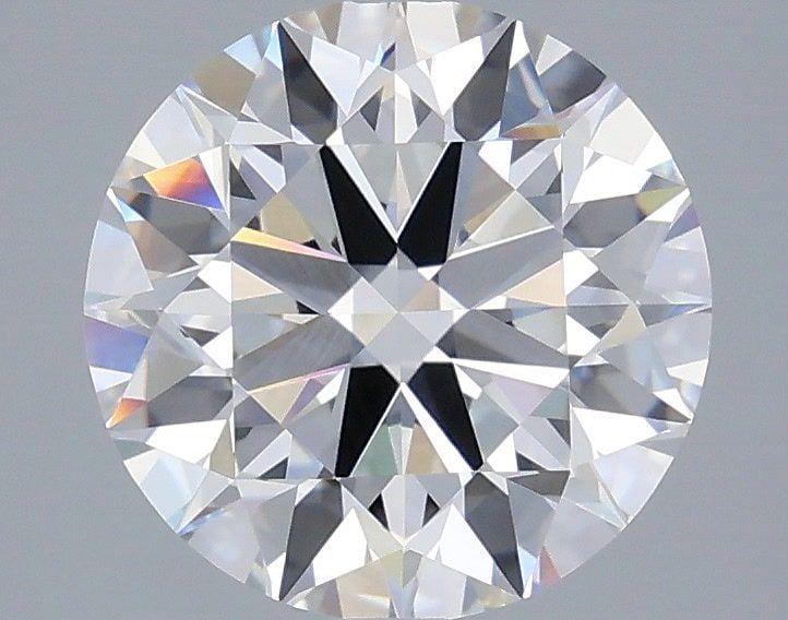 IGI Round 3.05ct E VVS2 - Ideal Loose Lab Diamond: IGI Round 3.05ct E VVS2 - Ideal Loose Lab Diamond Item Specifics: Source: This Is A Real Diamond Grown In A Lab Not Mined. Carat: 3.05 Cut: ID Color: E Clarity: VVS2 Polish: EX Symmetry: EX Measuremen
