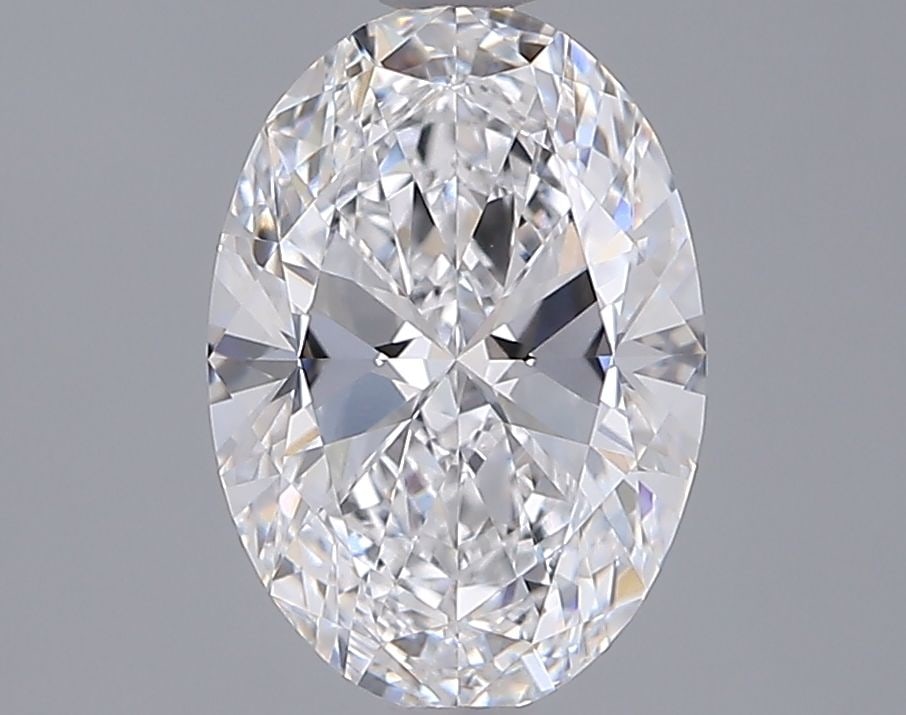 IGI Oval 1.95ct D VVS2 - Loose Lab Diamond: IGI Oval 1.95ct D VVS2 - Loose Lab Diamond Item Specifics: Source: This Is A Real Diamond Grown In A Lab Not Mined. Carat: 1.95 Cut: - Color: D Clarity: VVS2 Polish: EX Symmetry: EX Measurements: 10.3