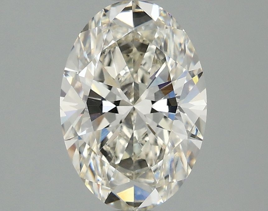 IGI Oval 2.04ct H VVS1 - Loose Lab Diamond: IGI Oval 2.04ct H VVS1 - Loose Lab Diamond Item Specifics: Source: This Is A Real Diamond Grown In A Lab Not Mined. Carat: 2.04 Cut: - Color: H Clarity: VVS1 Polish: EX Symmetry: EX Measurements: 10.1