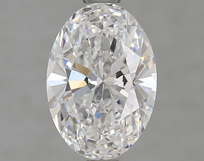 GIA Oval 1.37ct D VVS1 - Loose Lab Diamond: GIA Oval 1.37ct D VVS1 - Loose Lab Diamond Item Specifics: Source: This Is A Real Diamond Grown In A Lab Not Mined. Carat: 1.37 Cut: - Color: D Clarity: VVS1 Polish: EX Symmetry: EX Measurements: 9.06