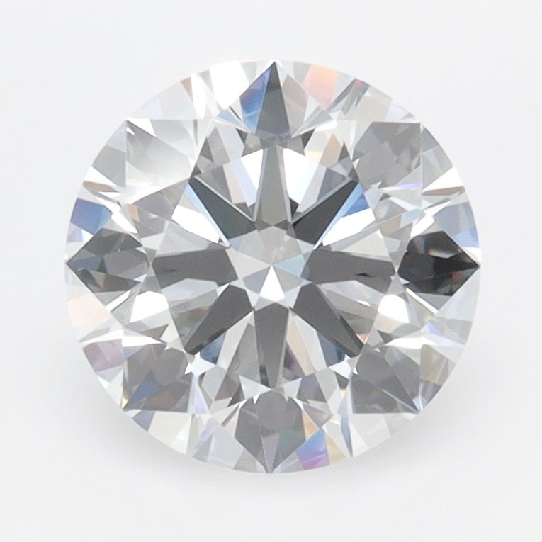 IGI Round 2.0ct D IF - Ideal Loose Lab Diamond: IGI Round 2.0ct D IF - Ideal Loose Lab Diamond Item Specifics: Source: This Is A Real Diamond Grown In A Lab Not Mined. Carat: 2.0 Cut: ID Color: D Clarity: IF Polish: EX Symmetry: EX Measurements: 8.