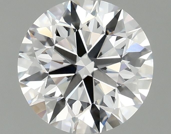 IGI Round 1.57ct D VVS2 - Loose Lab Diamond: IGI Round 1.57ct D VVS2 - Loose Lab Diamond Item Specifics: Source: This Is A Real Diamond Grown In A Lab Not Mined. Carat: 1.57 Cut: EX Color: D Clarity: VVS2 Polish: EX Symmetry: EX Measurements: 7.