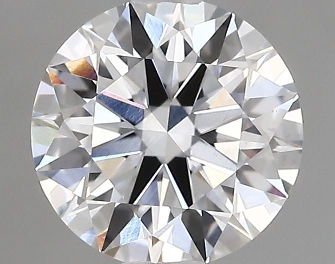IGI Round 1.12ct D VVS2 - Ideal Loose Lab Diamond: IGI Round 1.12ct D VVS2 - Ideal Loose Lab Diamond Item Specifics: Source: This Is A Real Diamond Grown In A Lab Not Mined. Carat: 1.12 Cut: ID Color: D Clarity: VVS2 Polish: EX Symmetry: EX Measuremen