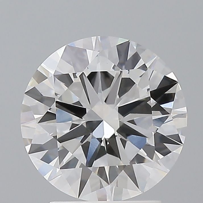 IGI Round 2.56ct E VVS2 - Loose Lab Diamond: IGI Round 2.56ct E VVS2 - Loose Lab Diamond Item Specifics: Source: This Is A Real Diamond Grown In A Lab Not Mined. Carat: 2.56 Cut: EX Color: E Clarity: VVS2 Polish: EX Symmetry: EX Measurements: 8.
