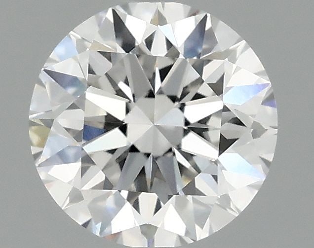 IGI Round 1.48ct E VVS2 - Loose Lab Diamond: IGI Round 1.48ct E VVS2 - Loose Lab Diamond Item Specifics: Source: This Is A Real Diamond Grown In A Lab Not Mined. Carat: 1.48 Cut: EX Color: E Clarity: VVS2 Polish: EX Symmetry: EX Measurements: 7.