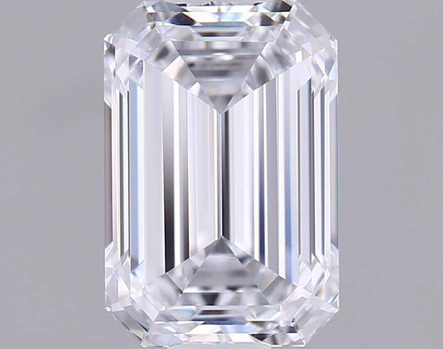 IGI Emerald 0.8ct E IF - Loose Lab Diamond: IGI Emerald 0.8ct E IF - Loose Lab Diamond Item Specifics: Source: This Is A Real Diamond Grown In A Lab Not Mined. Carat: 0.8 Cut: - Color: E Clarity: IF Polish: EX Symmetry: EX Measurements: 6.49L X