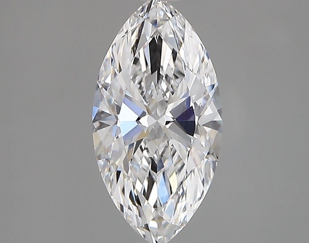 IGI Marquise 1.5ct D VVS2 - Loose Lab Diamond: IGI Marquise 1.5ct D VVS2 - Loose Lab Diamond Item Specifics: Source: This Is A Real Diamond Grown In A Lab Not Mined. Carat: 1.5 Cut: - Color: D Clarity: VVS2 Polish: EX Symmetry: EX Measurements: 11