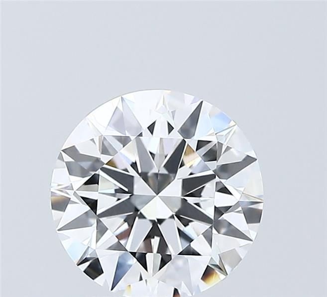 IGI Round 2.05ct D VVS2 - Ideal Loose Lab Diamond: IGI Round 2.05ct D VVS2 - Ideal Loose Lab Diamond Item Specifics: Source: This Is A Real Diamond Grown In A Lab Not Mined. Carat: 2.05 Cut: ID Color: D Clarity: VVS2 Polish: EX Symmetry: EX Measuremen