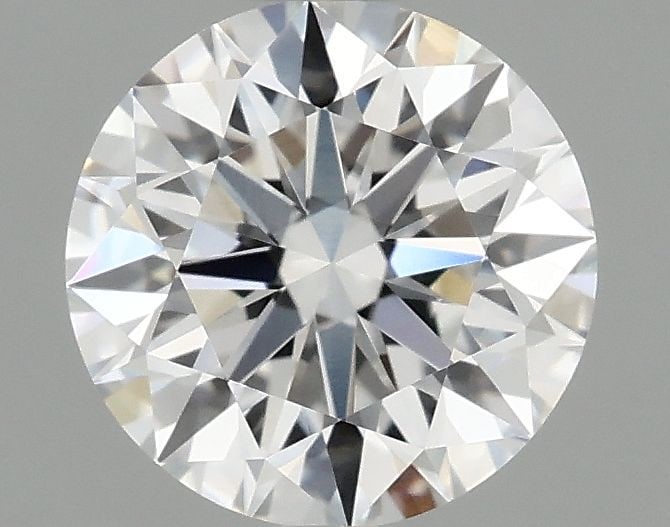 IGI Round 1.06ct D VVS1 - Ideal Loose Lab Diamond: IGI Round 1.06ct D VVS1 - Ideal Loose Lab Diamond Item Specifics: Source: This Is A Real Diamond Grown In A Lab Not Mined. Carat: 1.06 Cut: ID Color: D Clarity: VVS1 Polish: EX Symmetry: EX Measuremen