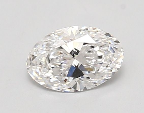 IGI Oval 0.82ct D VVS2 - Loose Lab Diamond: IGI Oval 0.82ct D VVS2 - Loose Lab Diamond Item Specifics: Source: This Is A Real Diamond Grown In A Lab Not Mined. Carat: 0.82 Cut: - Color: D Clarity: VVS2 Polish: EX Symmetry: EX Measurements: 7.87