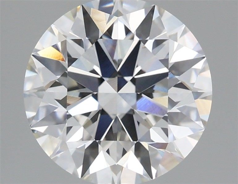IGI Round 3.1ct F VVS2 - Ideal Loose Lab Diamond: IGI Round 3.1ct F VVS2 - Ideal Loose Lab Diamond Item Specifics: Source: This Is A Real Diamond Grown In A Lab Not Mined. Carat: 3.1 Cut: ID Color: F Clarity: VVS2 Polish: EX Symmetry: EX Measurements