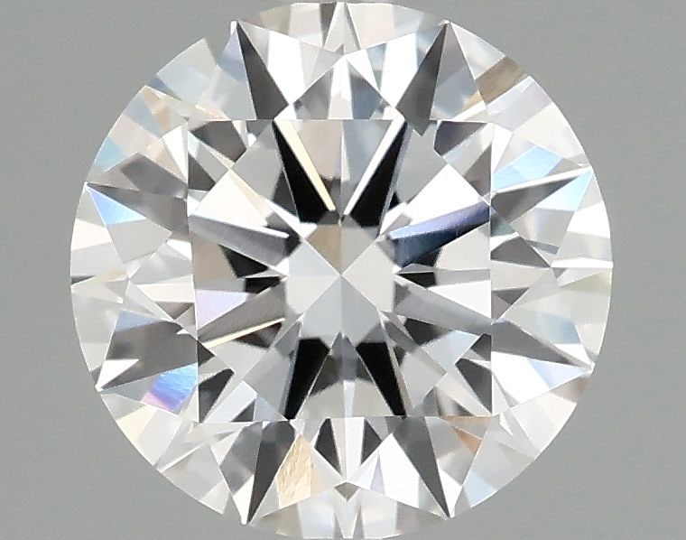 IGI Round 1.55ct F VVS2 - Ideal Loose Lab Diamond: IGI Round 1.55ct F VVS2 - Ideal Loose Lab Diamond Item Specifics: Source: This Is A Real Diamond Grown In A Lab Not Mined. Carat: 1.55 Cut: ID Color: F Clarity: VVS2 Polish: EX Symmetry: EX Measuremen