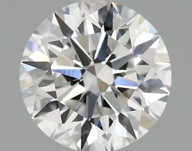 IGI Round 1.02ct E VVS2 - Ideal Loose Lab Diamond: IGI Round 1.02ct E VVS2 - Ideal Loose Lab Diamond Item Specifics: Source: This Is A Real Diamond Grown In A Lab Not Mined. Carat: 1.02 Cut: ID Color: E Clarity: VVS2 Polish: EX Symmetry: EX Measuremen