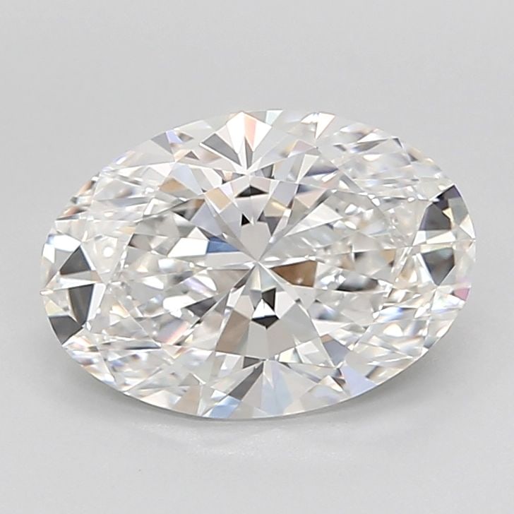 IGI Oval 3.05ct F VVS2 - Loose Lab Diamond: IGI Oval 3.05ct F VVS2 - Loose Lab Diamond Item Specifics: Source: This Is A Real Diamond Grown In A Lab Not Mined. Carat: 3.05 Cut: - Color: F Clarity: VVS2 Polish: EX Symmetry: EX Measurements: 11.7