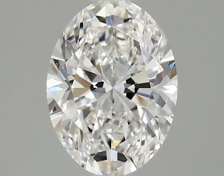 IGI Oval 1.52ct F VVS2 - Loose Lab Diamond: IGI Oval 1.52ct F VVS2 - Loose Lab Diamond Item Specifics: Source: This Is A Real Diamond Grown In A Lab Not Mined. Carat: 1.52 Cut: - Color: F Clarity: VVS2 Polish: EX Symmetry: EX Measurements: