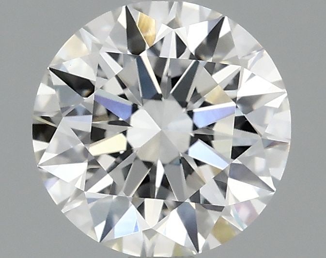 IGI Round 1.55ct D VVS2 - Ideal Loose Lab Diamond: IGI Round 1.55ct D VVS2 - Ideal Loose Lab Diamond Item Specifics: Source: This Is A Real Diamond Grown In A Lab Not Mined. Carat: 1.55 Cut: ID Color: D Clarity: VVS2 Polish: EX Symmetry: EX Measuremen