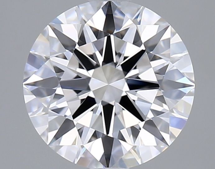 IGI Round 2.01ct D VVS1 - Ideal Loose Lab Diamond: IGI Round 2.01ct D VVS1 - Ideal Loose Lab Diamond Item Specifics: Source: This Is A Real Diamond Grown In A Lab Not Mined. Carat: 2.01 Cut: ID Color: D Clarity: VVS1 Polish: EX Symmetry: EX Measuremen