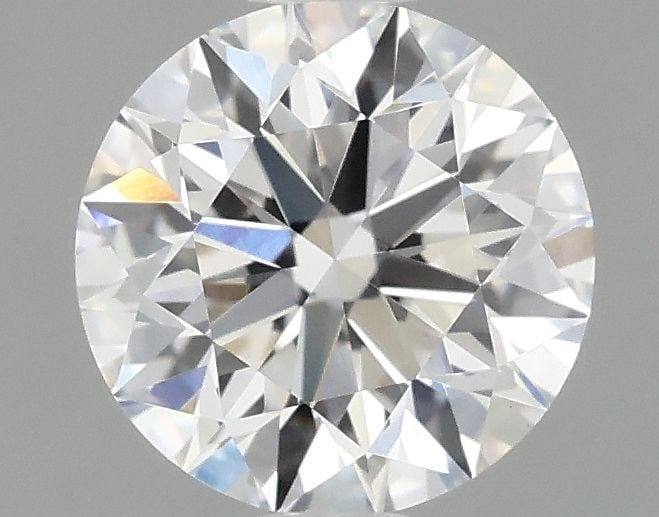IGI Round 1.03ct D VVS2 - Loose Lab Diamond: IGI Round 1.03ct D VVS2 - Loose Lab Diamond Item Specifics: Source: This Is A Real Diamond Grown In A Lab Not Mined. Carat: 1.03 Cut: EX Color: D Clarity: VVS2 Polish: EX Symmetry: EX Measurements: 6.