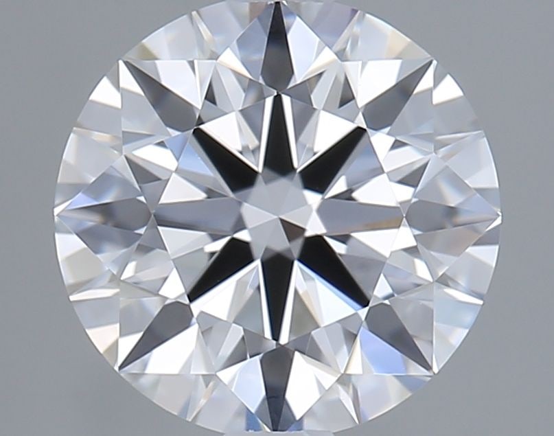 IGI Round 1.22ct D VVS2 - Ideal Loose Lab Diamond: IGI Round 1.22ct D VVS2 - Ideal Loose Lab Diamond Item Specifics: Source: This Is A Real Diamond Grown In A Lab Not Mined. Carat: 1.22 Cut: ID Color: D Clarity: VVS2 Polish: EX Symmetry: EX Measuremen
