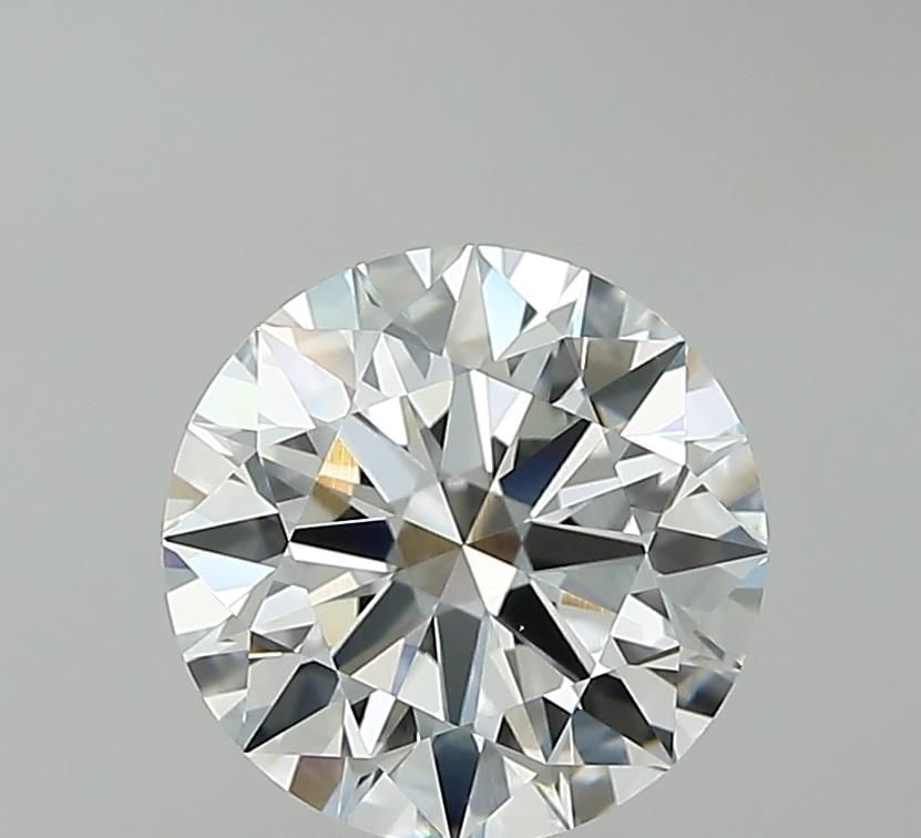 IGI Round 2.07ct E VVS1 - Ideal Loose Lab Diamond: IGI Round 2.07ct E VVS1 - Ideal Loose Lab Diamond Item Specifics: Source: This Is A Real Diamond Grown In A Lab Not Mined. Carat: 2.07 Cut: ID Color: E Clarity: VVS1 Polish: EX Symmetry: EX Measuremen