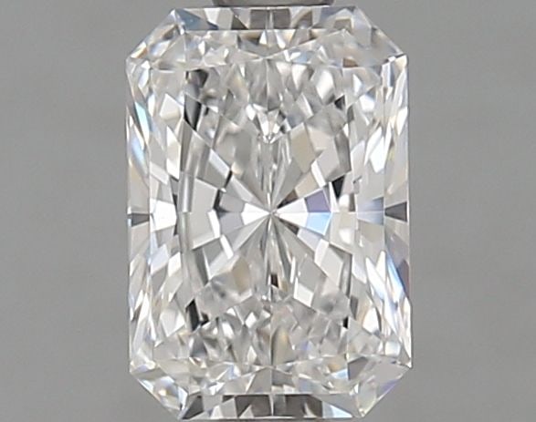 GIA Radiant 1.08ct D VVS1 - Loose Lab Diamond: GIA Radiant 1.08ct D VVS1 - Loose Lab Diamond Item Specifics: Source: This Is A Real Diamond Grown In A Lab Not Mined. Carat: 1.08 Cut: - Color: D Clarity: VVS1 Polish: EX Symmetry: EX Measurements: