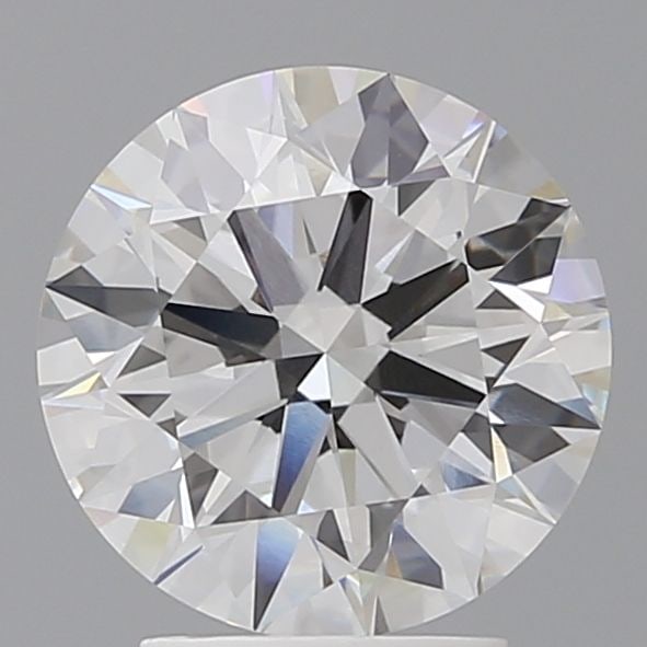IGI Round 3.07ct E VVS2 - Ideal Loose Lab Diamond: IGI Round 3.07ct E VVS2 - Ideal Loose Lab Diamond Item Specifics: Source: This Is A Real Diamond Grown In A Lab Not Mined. Carat: 3.07 Cut: ID Color: E Clarity: VVS2 Polish: EX Symmetry: EX Measuremen