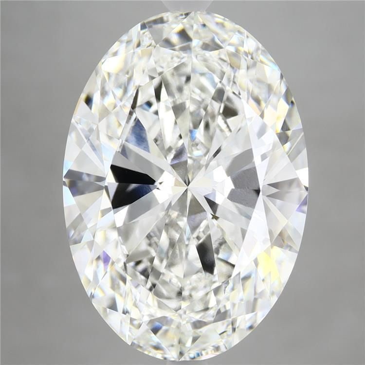 IGI Oval 10.16ct E VVS2 - Loose Lab Diamond: IGI Oval 10.16ct E VVS2 - Loose Lab Diamond Item Specifics: Source: This Is A Real Diamond Grown In A Lab Not Mined. Carat: 10.16 Cut: - Color: E Clarity: VVS2 Polish: EX Symmetry: EX Measurements: