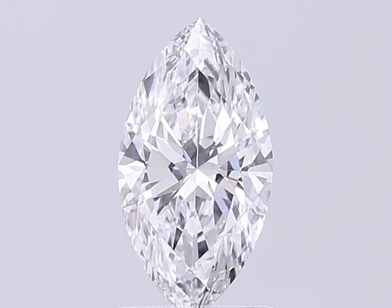 IGI Marquise 1.05ct D VVS1 - Loose Lab Diamond: IGI Marquise 1.05ct D VVS1 - Loose Lab Diamond Item Specifics: Source: This Is A Real Diamond Grown In A Lab Not Mined. Carat: 1.05 Cut: - Color: D Clarity: VVS1 Polish: EX Symmetry: EX Measurements: 