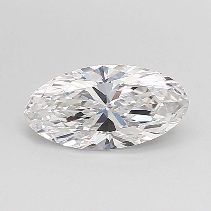 IGI Oval 1.08ct D VVS2 - Loose Lab Diamond: IGI Oval 1.08ct D VVS2 - Loose Lab Diamond Item Specifics: Source: This Is A Real Diamond Grown In A Lab Not Mined. Carat: 1.08 Cut: - Color: D Clarity: VVS2 Polish: EX Symmetry: EX Measurements: 10.2
