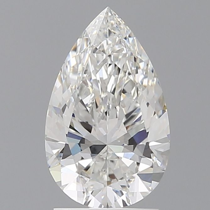 IGI Pear 2.09ct E VVS2 - Loose Lab Diamond: IGI Pear 2.09ct E VVS2 - Loose Lab Diamond Item Specifics: Source: This Is A Real Diamond Grown In A Lab Not Mined. Carat: 2.09 Cut: - Color: E Clarity: VVS2 Polish: EX Symmetry: EX Measurements: 11.4